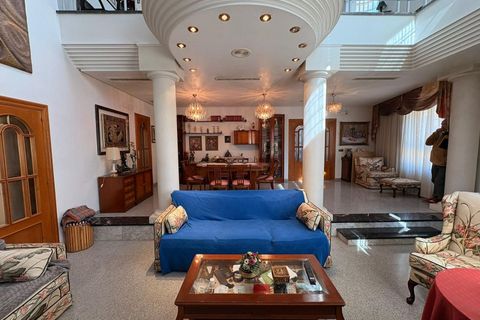 Villa i Sax, Alicante, Sax - € 575.000 | Ref: ZMJ4403 - foto 6