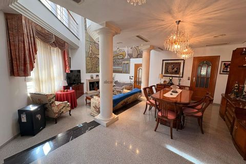 Villa i Sax, Alicante, Sax - € 575.000 | Ref: ZMJ4403 - foto 7