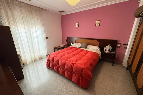 Villa i Sax, Alicante, Sax - € 575.000 | Ref: ZMJ4403 - foto 15