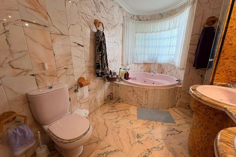 Villa i Sax, Alicante, Sax - € 575.000 | Ref: ZMJ4403 - foto 17