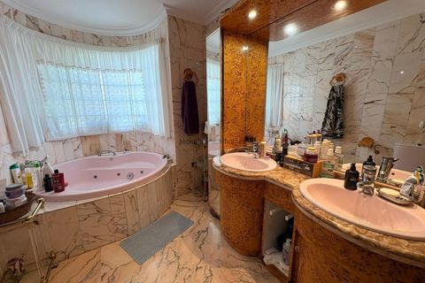 Villa i Sax, Alicante, Sax - € 575.000 | Ref: ZMJ4403 - foto 18