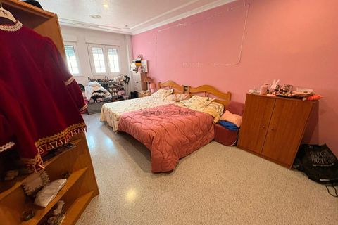 Villa i Sax, Alicante, Sax - € 575.000 | Ref: ZMJ4403 - foto 19
