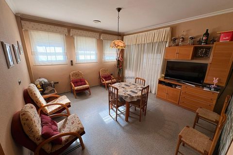 Villa i Sax, Alicante, Sax - € 575.000 | Ref: ZMJ4403 - foto 21