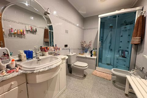 Villa i Sax, Alicante, Sax - € 575.000 | Ref: ZMJ4403 - foto 22