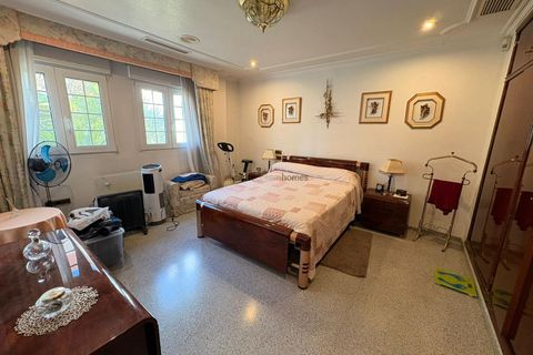 Villa i Sax, Alicante, Sax - € 575.000 | Ref: ZMJ4403 - foto 25