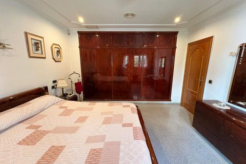 Villa i Sax, Alicante, Sax - € 575.000 | Ref: ZMJ4403 - foto 26