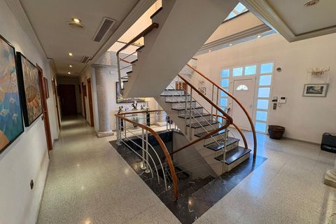 Villa i Sax, Alicante, Sax - € 575.000 | Ref: ZMJ4403 - foto 27