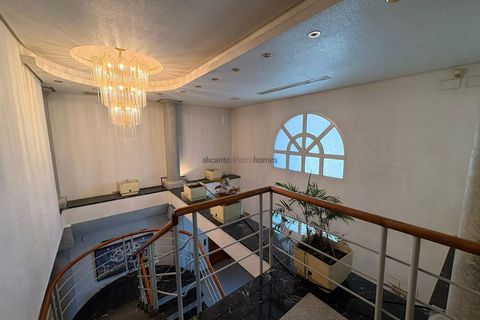 Villa i Sax, Alicante, Sax - € 575.000 | Ref: ZMJ4403 - foto 28