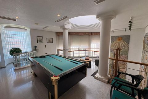 Villa i Sax, Alicante, Sax - € 575.000 | Ref: ZMJ4403 - foto 29