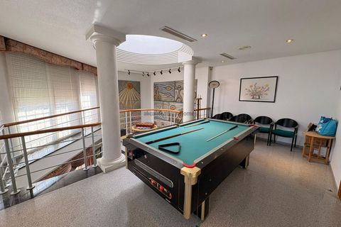 Villa i Sax, Alicante, Sax - € 575.000 | Ref: ZMJ4403 - foto 30