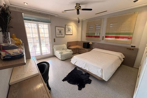Villa i Sax, Alicante, Sax - € 575.000 | Ref: ZMJ4403 - foto 34