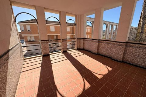 Villa i Sax, Alicante, Sax - € 575.000 | Ref: ZMJ4403 - foto 35
