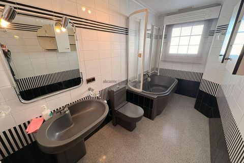 Villa i Sax, Alicante, Sax - € 575.000 | Ref: ZMJ4403 - foto 36
