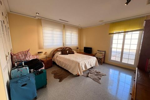 Villa i Sax, Alicante, Sax - € 575.000 | Ref: ZMJ4403 - foto 37