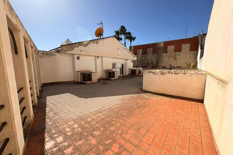Villa i Sax, Alicante, Sax - € 575.000 | Ref: ZMJ4403 - foto 38