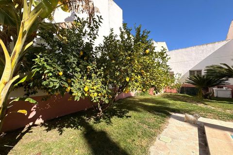 Villa i Sax, Alicante, Sax - € 575.000 | Ref: ZMJ4403 - foto 40