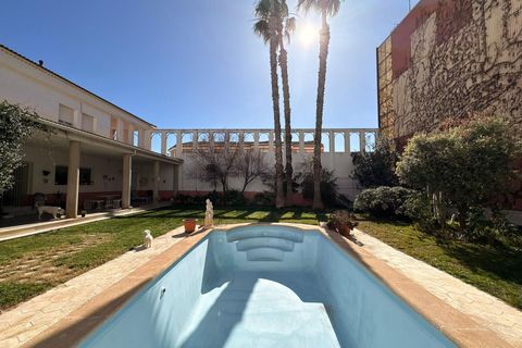 Villa i Sax, Alicante, Sax - € 575.000 | Ref: ZMJ4403 - foto 42