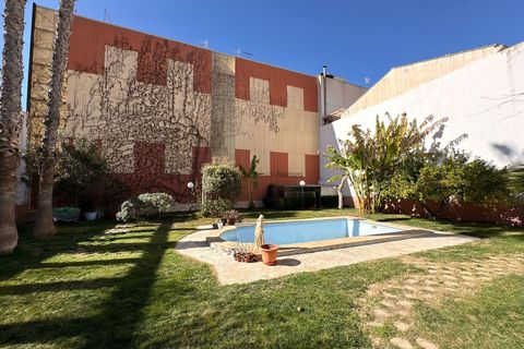 Villa i Sax, Alicante, Sax - € 575.000 | Ref: ZMJ4403 - foto 43