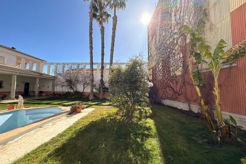 Villa i Sax, Alicante, Sax - € 575.000 | Ref: ZMJ4403 - foto 44