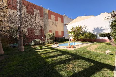 Villa i Sax, Alicante, Sax - € 575.000 | Ref: ZMJ4403 - foto 45