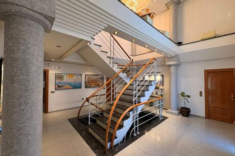 Villa i Sax, Alicante, Sax - € 575.000 | Ref: ZMJ4403 - foto 46