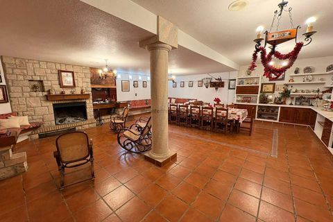 Villa i Sax, Alicante, Sax - € 575.000 | Ref: ZMJ4403 - foto 47