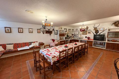 Villa i Sax, Alicante, Sax - € 575.000 | Ref: ZMJ4403 - foto 49