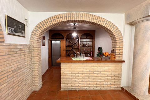 Villa i Sax, Alicante, Sax - € 575.000 | Ref: ZMJ4403 - foto 50
