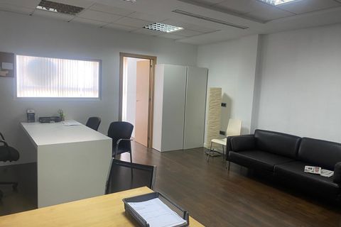 Erhvervsejendom i Javea, Alicante, Javea - € 145.000 | Ref: 7270 - foto 2