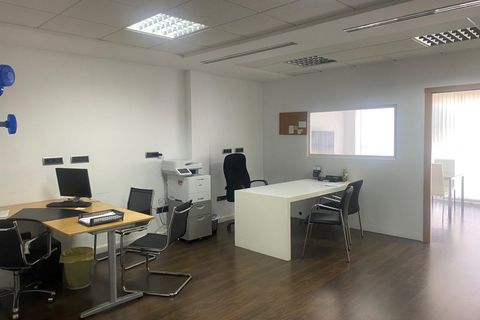 Erhvervsejendom i Javea, Alicante, Javea - € 145.000 | Ref: 7270 - foto 5