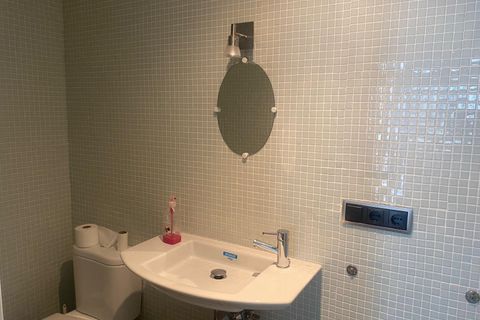 Erhvervsejendom i Javea, Alicante, Javea - € 145.000 | Ref: 7270 - foto 6