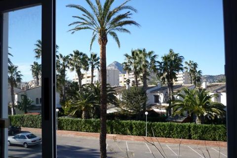Erhvervsejendom i Javea, Alicante, Javea - € 145.000 | Ref: 7270 - foto 7