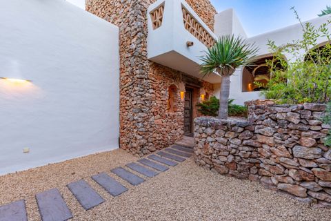 Villa i Moraira, Alicante, Moraira - € 1.995.000 | Ref: SLV32-7763J - foto 17