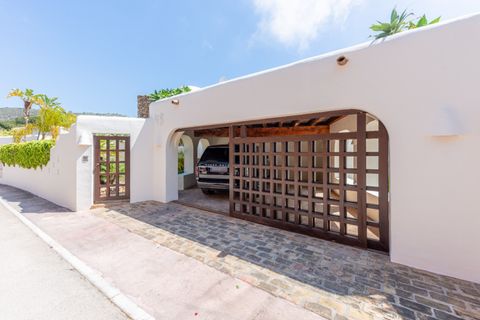 Villa i Moraira, Alicante, Moraira - € 1.995.000 | Ref: SLV32-7763J - foto 25