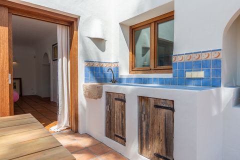 Villa i Moraira, Alicante, Moraira - € 1.995.000 | Ref: SLV32-7763J - foto 29