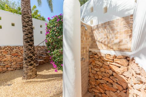 Villa i Moraira, Alicante, Moraira - € 1.995.000 | Ref: SLV32-7763J - foto 31