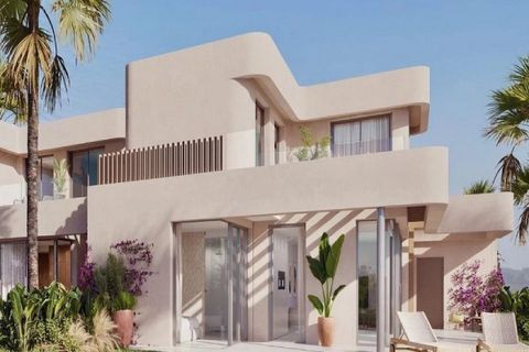 Villa i Murcia, Murcia, Murcia - € 595.000 | Ref: CBWNB-673 - foto 2