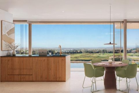 Villa i Murcia, Murcia, Murcia - € 595.000 | Ref: CBWNB-673 - foto 4