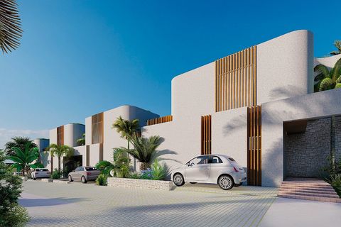 Villa i Murcia, Murcia, Murcia - € 595.000 | Ref: CBWNB-673 - foto 6