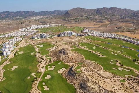 Villa i Murcia, Murcia, Murcia - € 595.000 | Ref: CBWNB-673 - foto 8