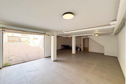 Byhus i Algorfa, Alicante, Algorfa - € 290.000 | Ref: ATV-4526 - foto 1