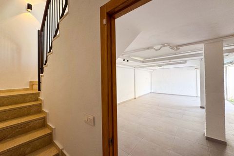 Byhus i Algorfa, Alicante, Algorfa - € 290.000 | Ref: ATV-4526 - foto 4