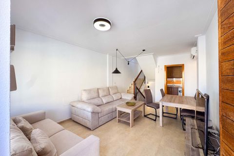 Byhus i Algorfa, Alicante, Algorfa - € 290.000 | Ref: ATV-4526 - foto 8