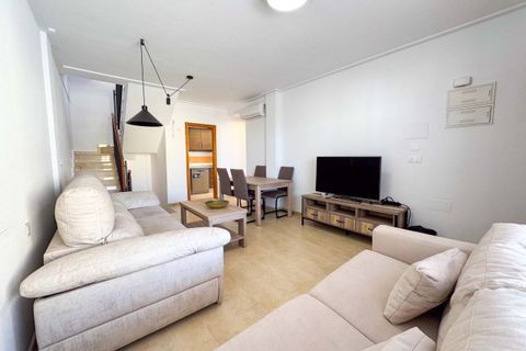 Byhus i Algorfa, Alicante, Algorfa - € 290.000 | Ref: ATV-4526 - foto 10