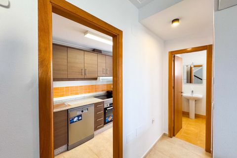 Byhus i Algorfa, Alicante, Algorfa - € 290.000 | Ref: ATV-4526 - foto 14