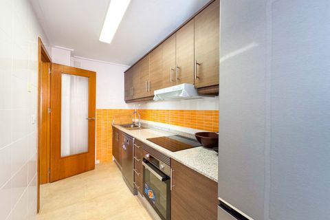 Byhus i Algorfa, Alicante, Algorfa - € 290.000 | Ref: ATV-4526 - foto 16