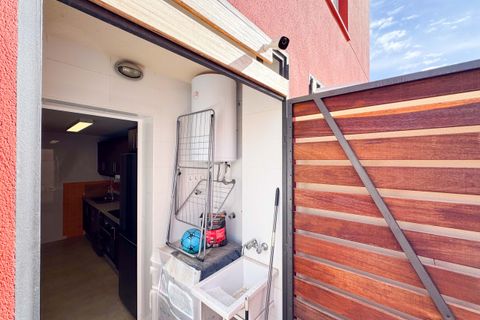 Byhus i Algorfa, Alicante, Algorfa - € 290.000 | Ref: ATV-4526 - foto 18