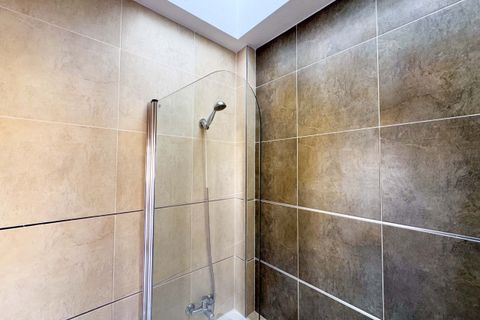 Byhus i Algorfa, Alicante, Algorfa - € 290.000 | Ref: ATV-4526 - foto 24