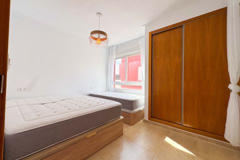 Byhus i Algorfa, Alicante, Algorfa - € 290.000 | Ref: ATV-4526 - foto 26