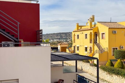 Byhus i Algorfa, Alicante, Algorfa - € 290.000 | Ref: ATV-4526 - foto 32